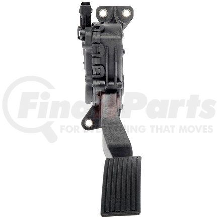 699-144 by DORMAN - Accelerator Pedal Assembly
