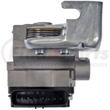 699-212 by DORMAN - Accelerator Pedal Position Sensor