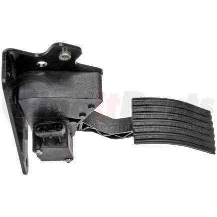 699-5103 by DORMAN - Accelerator Pedal Assembly