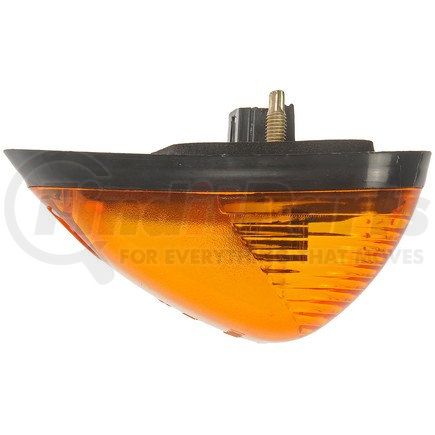 69994 by DORMAN - Truck Cab Clearance Light