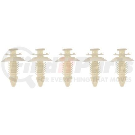 700-056 by DORMAN - Reservoir Retainer - Chevrolet