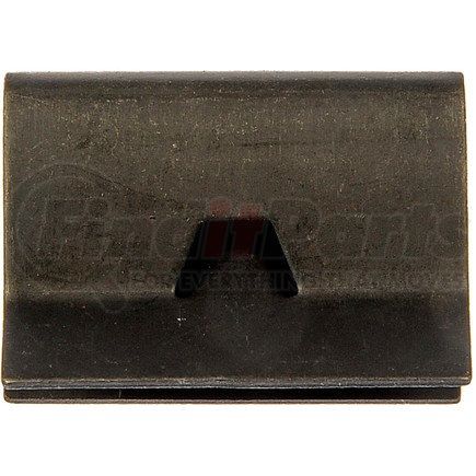 700-704 by DORMAN - Push On Clip - Ford