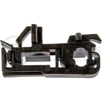 703-245 by DORMAN - Door Lock Rod Clips