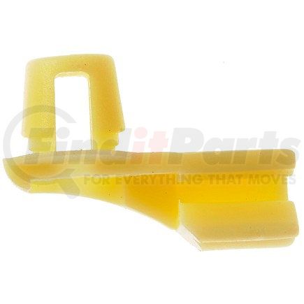 703-247 by DORMAN - Door Lock Rod Clips