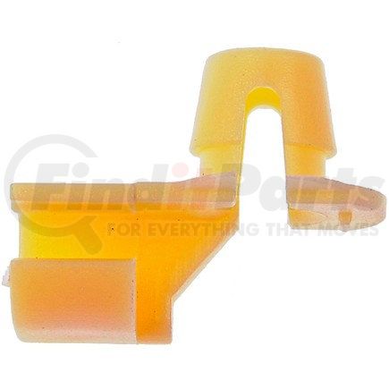 703-248 by DORMAN - Door Lock Rod Clips