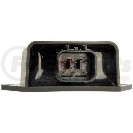 Dorman 704-202 Daytime Running Light Module Daytime Running Light Module