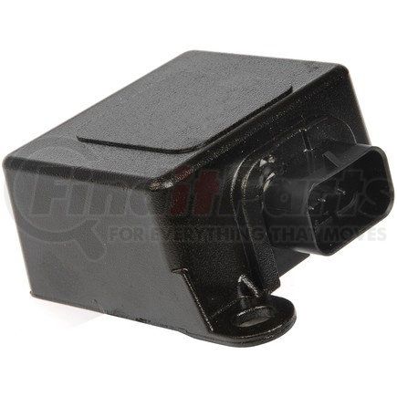 704-304 by DORMAN - Daytime Running Lamp Module