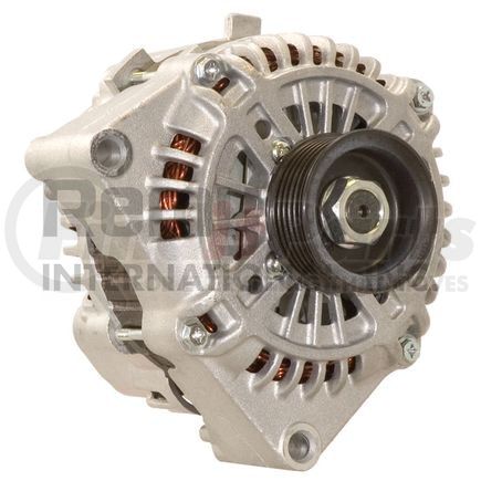 12623 by DELCO REMY - Alternator - Remanufactured