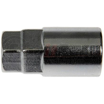 711-041.1 by DORMAN - Wheel Lock Key