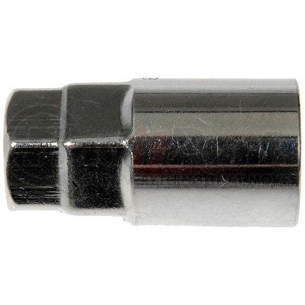 711-042.1 by DORMAN - Wheel Lock Key