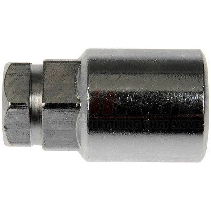 711-043-1 by DORMAN - Wheel Lock Key