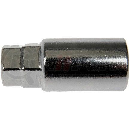 711-044.1 by DORMAN - Wheel Lock Key