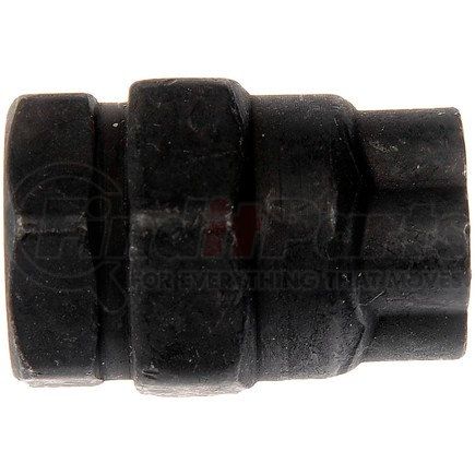 711-046-1 by DORMAN - Wheel Lock Key