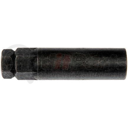 711-049.1 by DORMAN - Wheel Lock Key