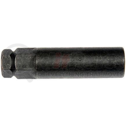 711-049.1CD by DORMAN - Spline Drive Lock Key