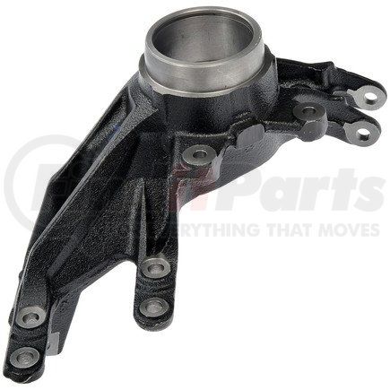 698-212 by DORMAN - Right Rear Knuckle