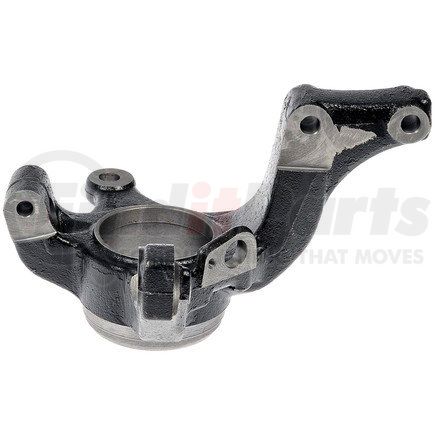 698-214 by DORMAN - Right Steering Knuckle