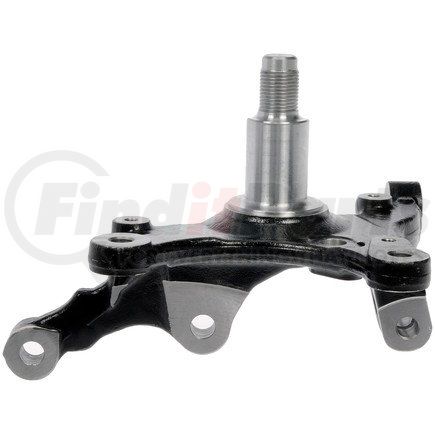 698-224 by DORMAN - Right Steering Knuckle