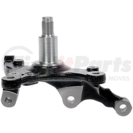 698-225 by DORMAN - Left Steering Knuckle