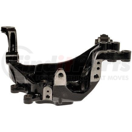 698-228 by DORMAN - Right Rear Knuckle