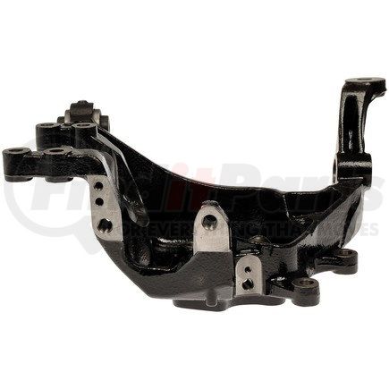 698-229 by DORMAN - Left Rear Knuckle