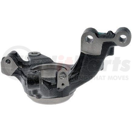 698-230 by DORMAN - Right Steering Knuckle