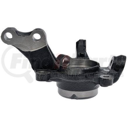 698-232 by DORMAN - Right Steering Knuckle