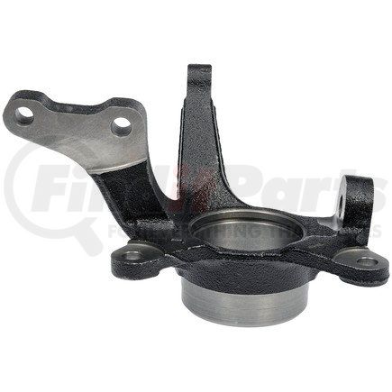 698-246 by DORMAN - Right Steering Knuckle