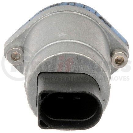 699-010 by DORMAN - Differential Solenoid Valve Assembly