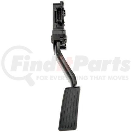 Dorman 699-112 Accelerator Pedal Sensor Accelerator Pedal Assembly