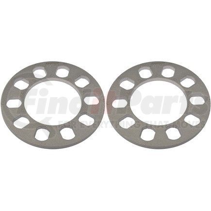 711-914 by DORMAN - 5 Lug Wheel Spacers