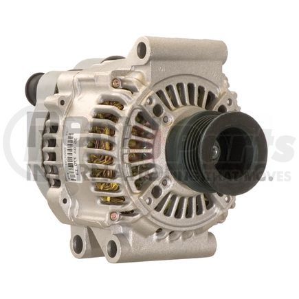 12636 by DELCO REMY - Alternator - Remanufactured