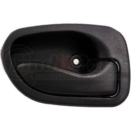 723MX by DORMAN - Interior Door Handle Front Rear Right