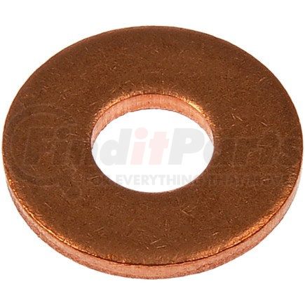 725-001 by DORMAN - Copper Washer-1/16 In. x 1/4 In. x 5/8 In.