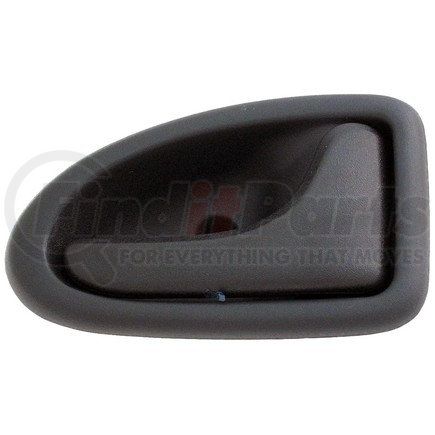 731MX by DORMAN - Interior Door Handle Front Rear Right