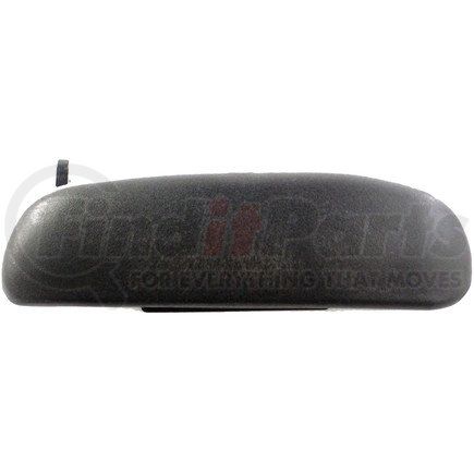 733MX by DORMAN - Exterior Door Handle Front Right