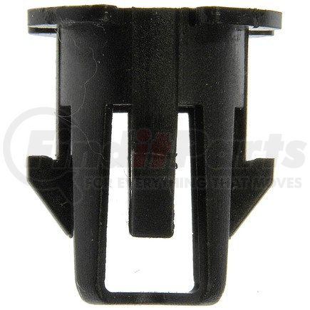 74014 by DORMAN - Clutch Pedal Linkage Bushing