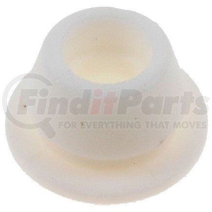 74043 by DORMAN - Kick Down Rod Bushing