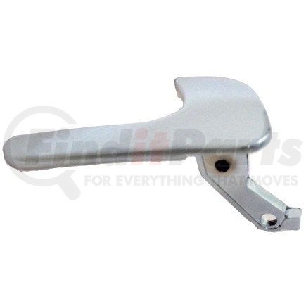 739MX by DORMAN - Interior Door Handle Front Rear Right Lever Only
