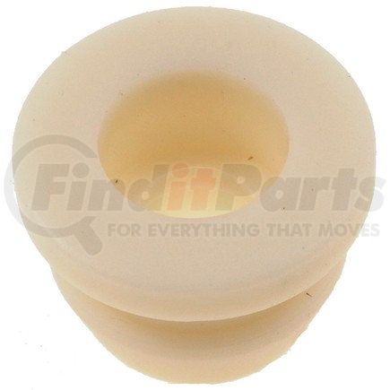 74040 by DORMAN - Automatic Shifter Bushing - O.D. 0.525 In.; I.D. 0.240 In.; Length 0.490 In.