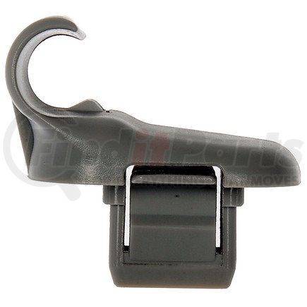 74063 by DORMAN - Sunvisor Clip