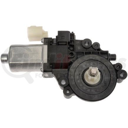 742-091 by DORMAN - Power Window Lift Motor