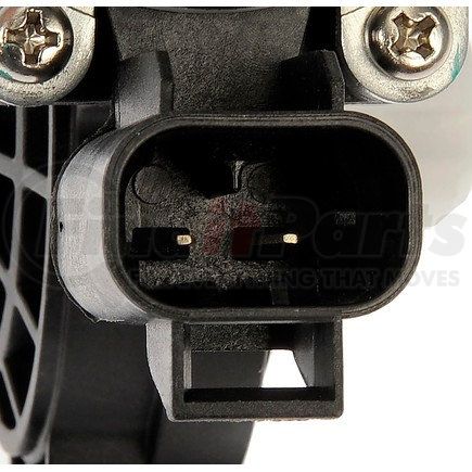 742-122 by DORMAN - Power Window Lift Motor