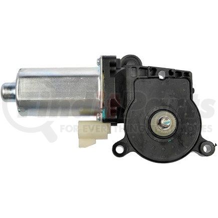 Dorman 742-128 Window Motor Power Window Lift Motor
