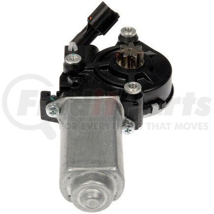 Dorman 742-314 Window Motor Power Window Lift Motor