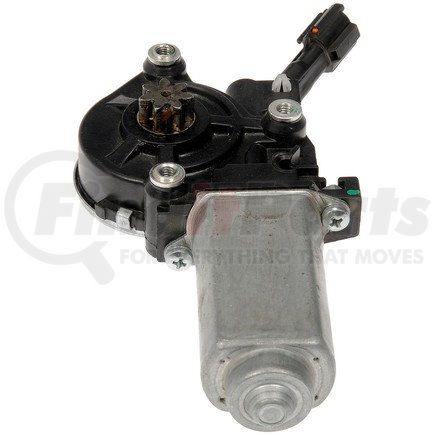 Dorman 742-315 Window Motor Power Window Lift Motor
