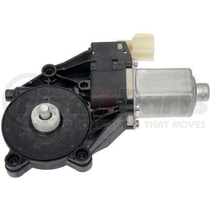 742-288 by DORMAN - Power Window Lift Motor