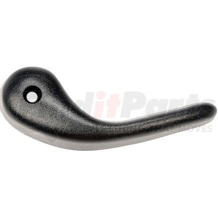 74349 by DORMAN - Seat Adjustment Handle