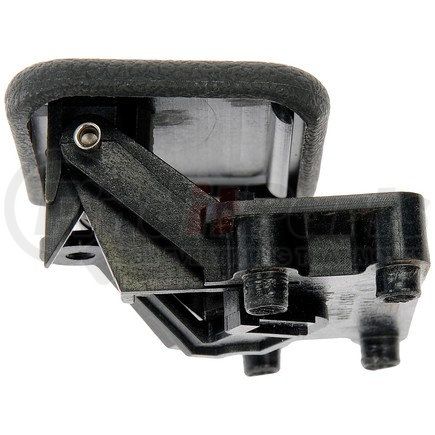 74364 by DORMAN - Glove Box Latch