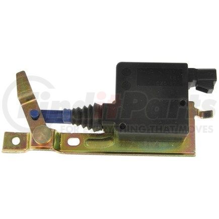 746-020 by DORMAN - Door Lock Actuator Motor